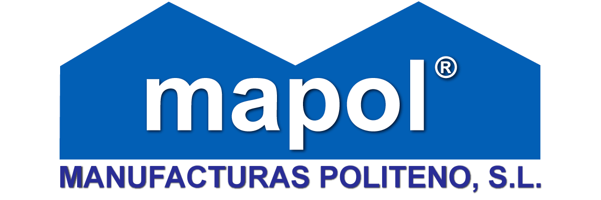 logo_mapol